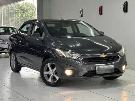 CHEVROLET PRISMA 1.4 MPFI LTZ 8V FLEX 4P MANUAL CHEVROLET PRISMA 1.4 MPFI LTZ 8V FLEX 4P MANUAL